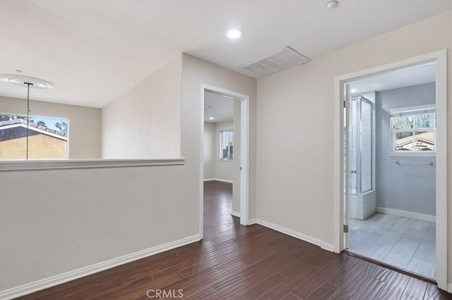 5187 Knollwood Way, Woodland Hills, CA 91364