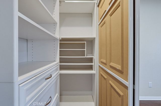 5187 Knollwood Way, Woodland Hills, CA 91364