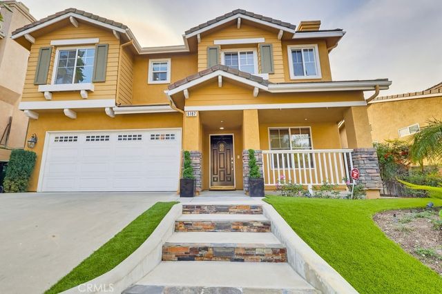 5187 Knollwood Way, Woodland Hills, CA 91364