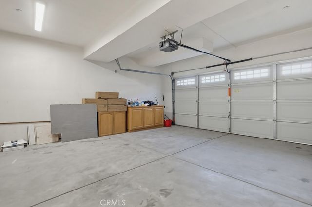 5187 Knollwood Way, Woodland Hills, CA 91364