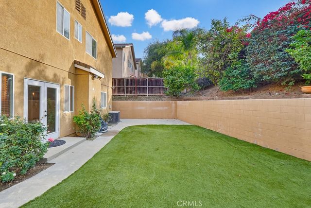 5187 Knollwood Way, Woodland Hills, CA 91364