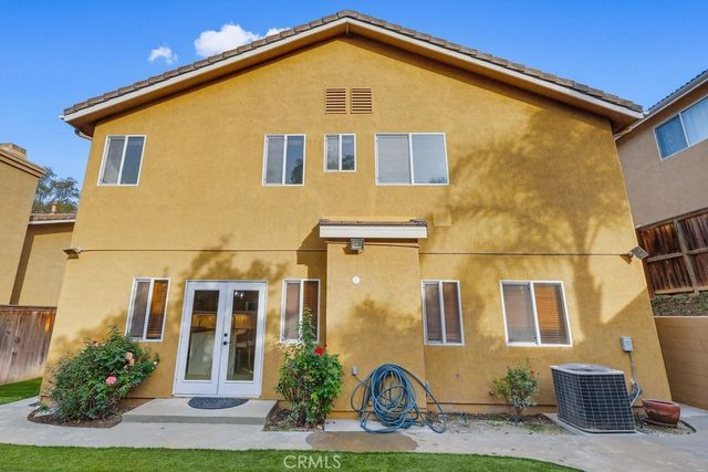 5187 Knollwood Way, Woodland Hills, CA 91364