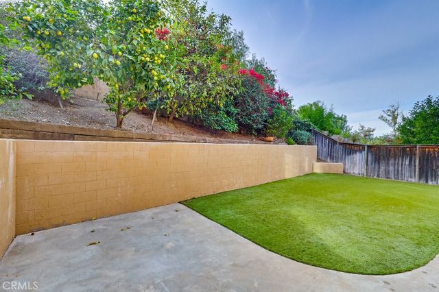 5187 Knollwood Way, Woodland Hills, CA 91364