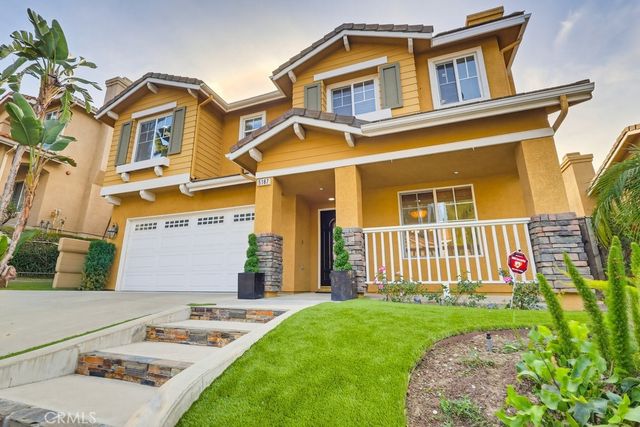 5187 Knollwood Way, Woodland Hills, CA 91364