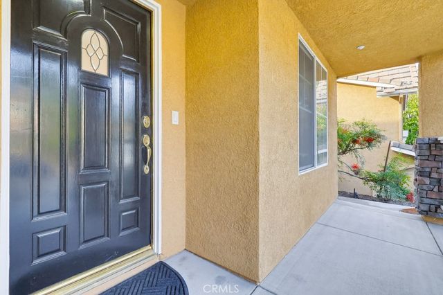 5187 Knollwood Way, Woodland Hills, CA 91364