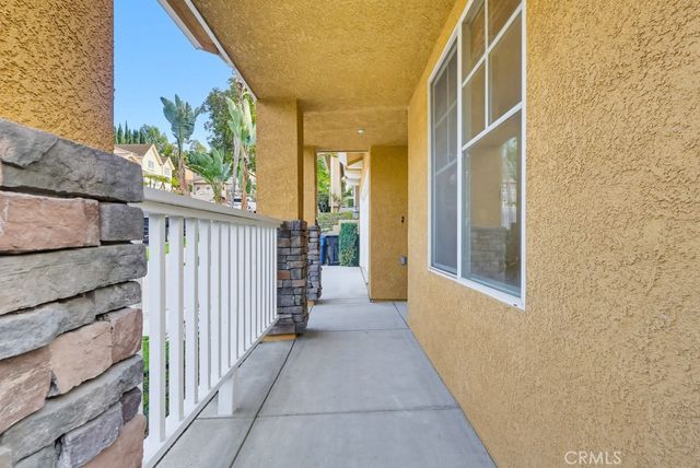 5187 Knollwood Way, Woodland Hills, CA 91364