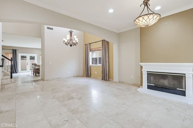 5187 Knollwood Way, Woodland Hills, CA 91364