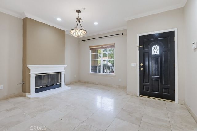 5187 Knollwood Way, Woodland Hills, CA 91364