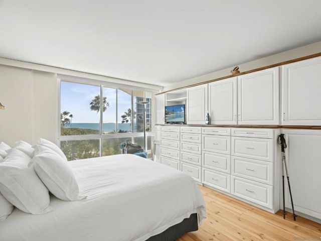 1750 Avenida Del Mundo 309, Coronado, CA 92118