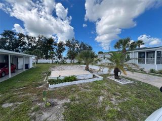 703 ROMA ROAD, Venice, FL 34285