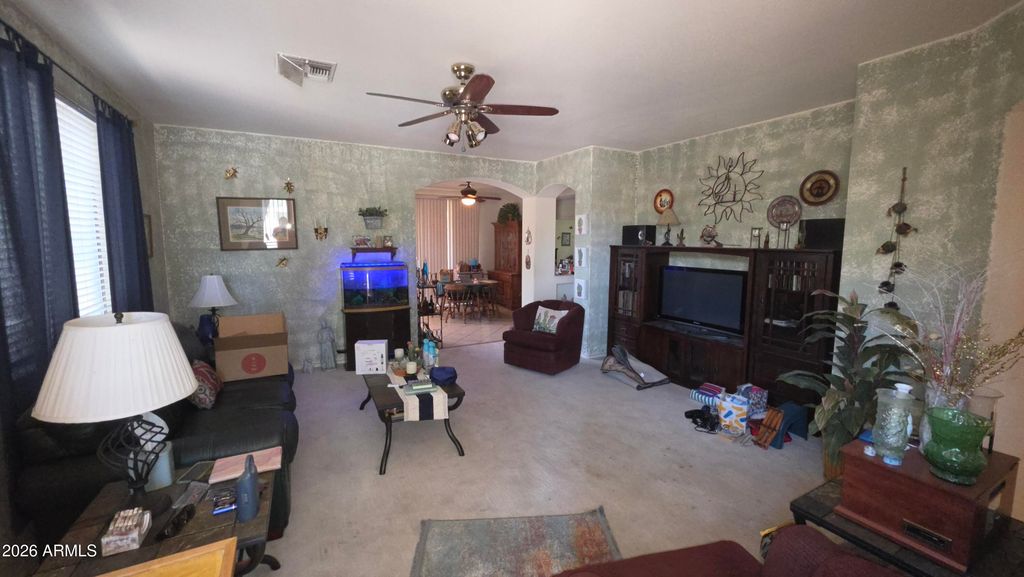 5819 W PUGET Avenue, Glendale, AZ 85302 — photo 3