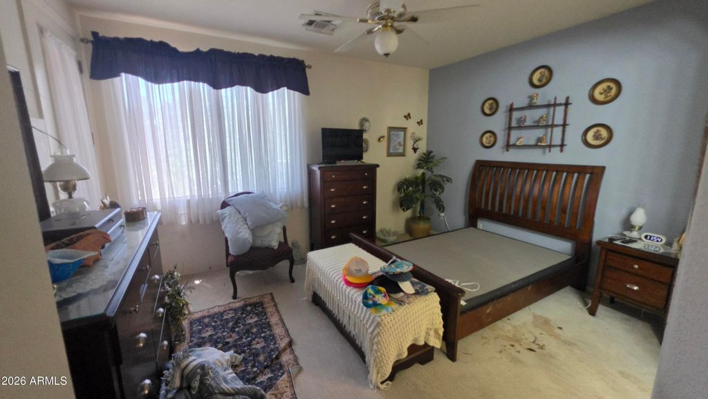 5819 W PUGET Avenue, Glendale, AZ 85302 — photo 5