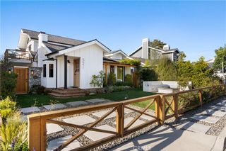 521 Westminster, Newport Beach, CA 92663