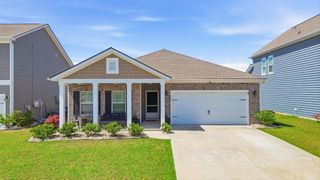 464 Harbison Circle, Myrtle Beach, SC 29579