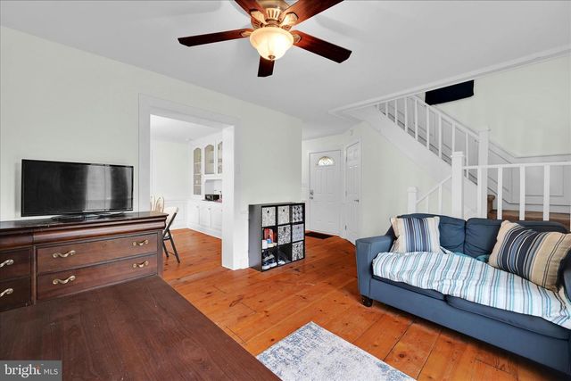 286 SCHUYLKILL RD, Birdsboro, PA 19508