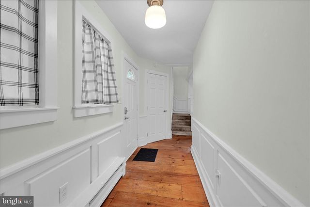 286 SCHUYLKILL RD, Birdsboro, PA 19508
