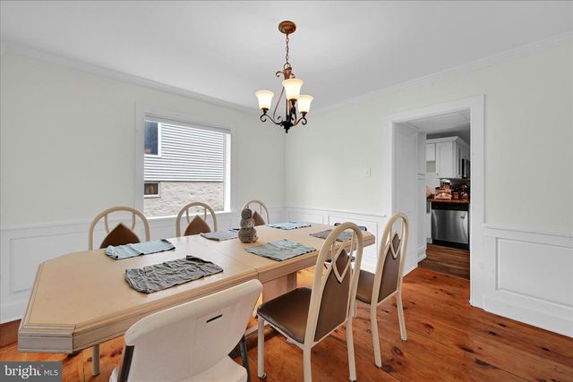 286 SCHUYLKILL RD, Birdsboro, PA 19508
