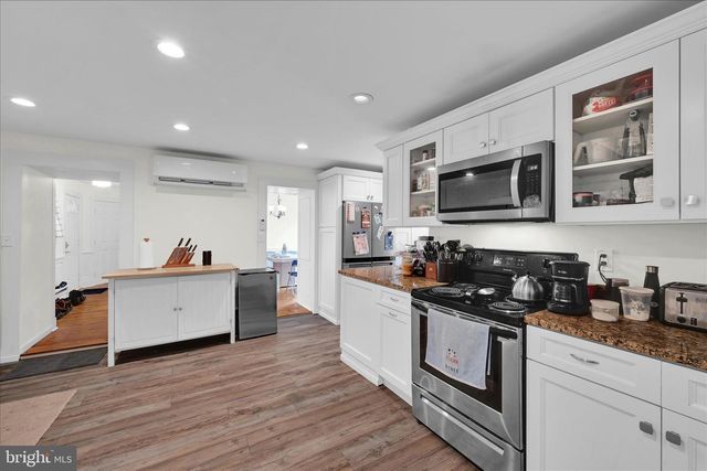 286 SCHUYLKILL RD, Birdsboro, PA 19508