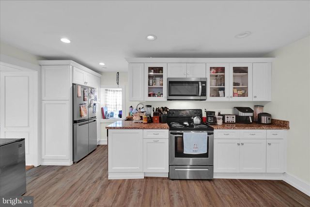 286 SCHUYLKILL RD, Birdsboro, PA 19508