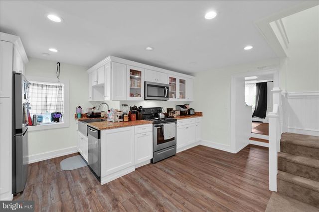 286 SCHUYLKILL RD, Birdsboro, PA 19508