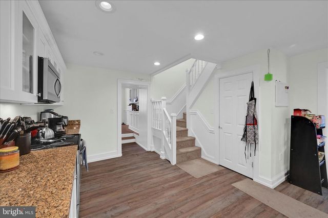 286 SCHUYLKILL RD, Birdsboro, PA 19508