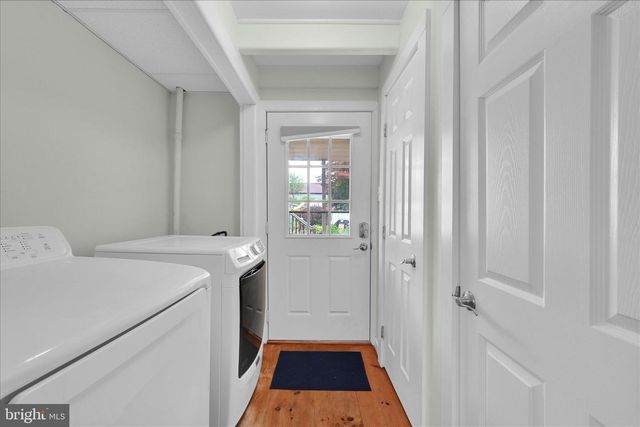 286 SCHUYLKILL RD, Birdsboro, PA 19508