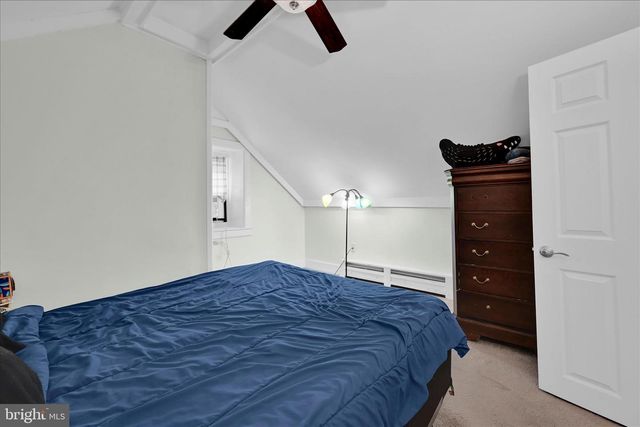 286 SCHUYLKILL RD, Birdsboro, PA 19508