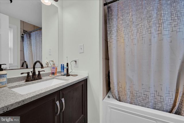 286 SCHUYLKILL RD, Birdsboro, PA 19508