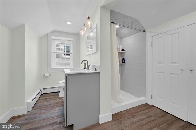 286 SCHUYLKILL RD, Birdsboro, PA 19508