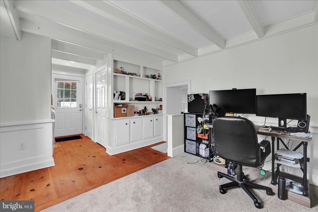 286 SCHUYLKILL RD, Birdsboro, PA 19508