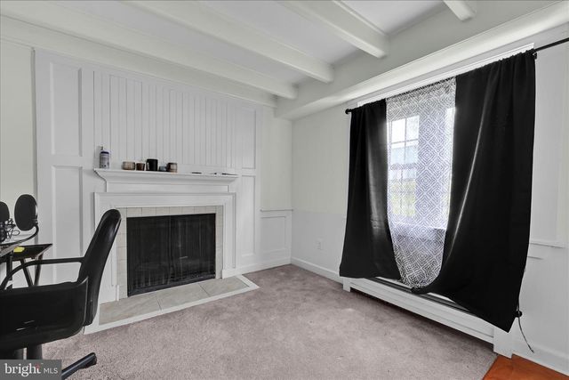 286 SCHUYLKILL RD, Birdsboro, PA 19508