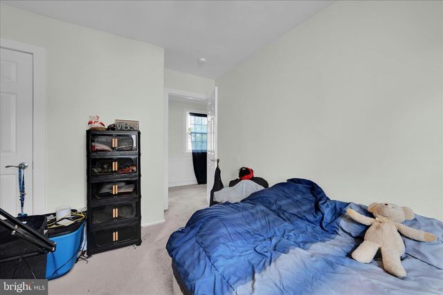 286 SCHUYLKILL RD, Birdsboro, PA 19508