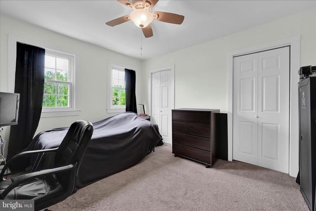 286 SCHUYLKILL RD, Birdsboro, PA 19508