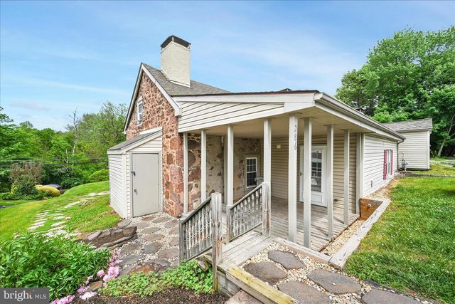 286 SCHUYLKILL RD, Birdsboro, PA 19508