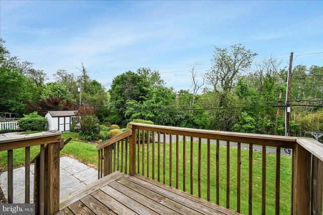 286 SCHUYLKILL RD, Birdsboro, PA 19508