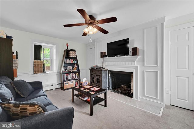 286 SCHUYLKILL RD, Birdsboro, PA 19508
