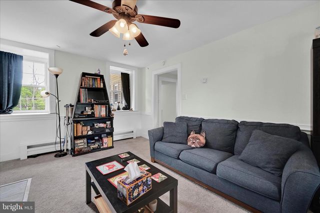 286 SCHUYLKILL RD, Birdsboro, PA 19508