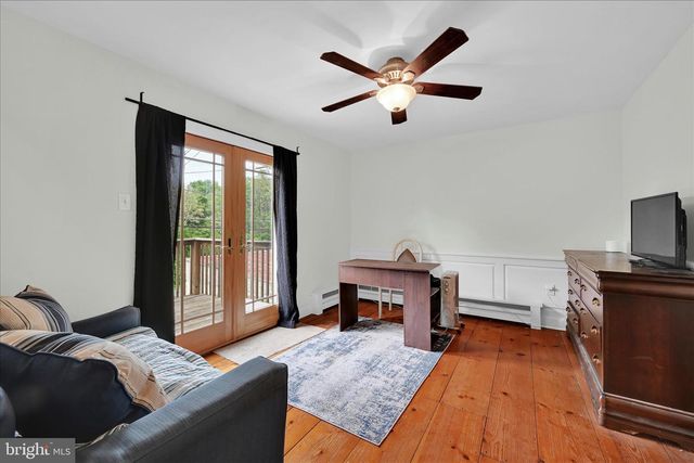 286 SCHUYLKILL RD, Birdsboro, PA 19508