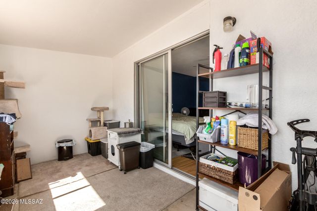 4061 W Delta Street, Tucson, AZ 85741