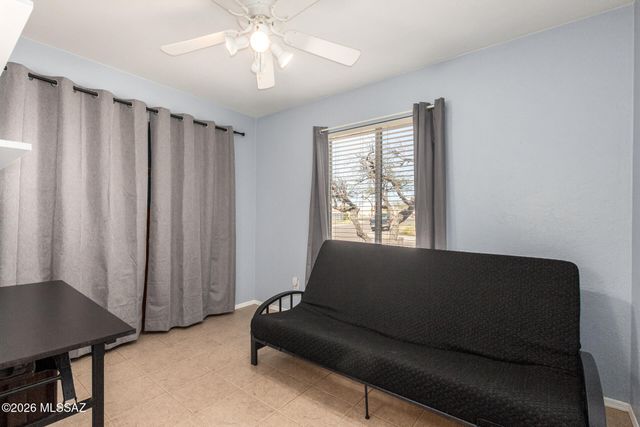 4061 W Delta Street, Tucson, AZ 85741