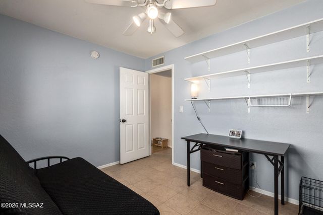 4061 W Delta Street, Tucson, AZ 85741