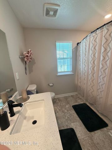 2243 BURTON ISLAND Way, Jacksonville, FL 32218