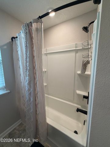 2243 BURTON ISLAND Way, Jacksonville, FL 32218