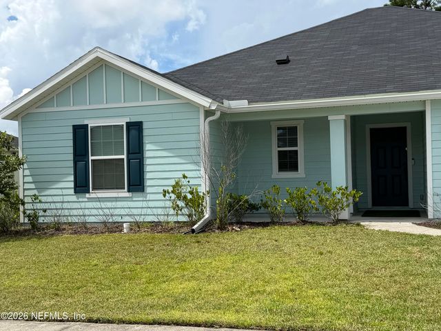 2243 BURTON ISLAND Way, Jacksonville, FL 32218