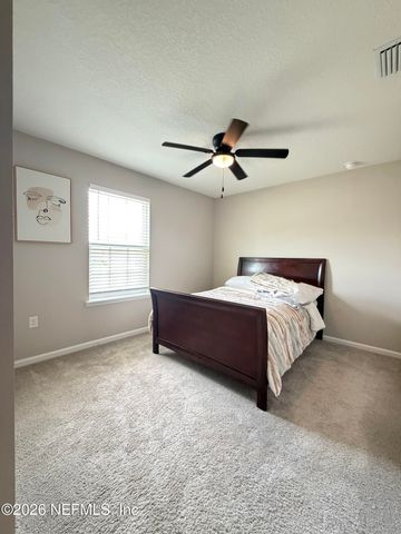 2243 BURTON ISLAND Way, Jacksonville, FL 32218
