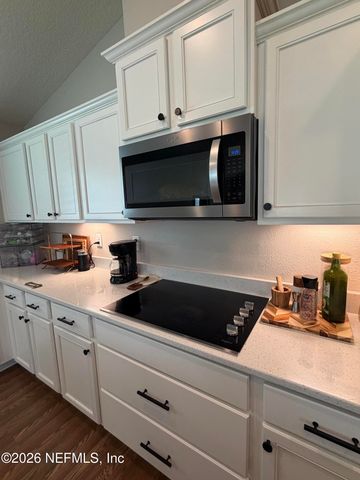 2243 BURTON ISLAND Way, Jacksonville, FL 32218