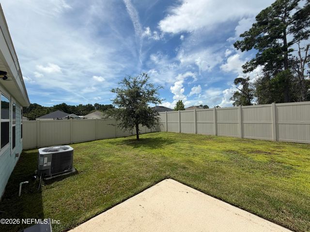2243 BURTON ISLAND Way, Jacksonville, FL 32218