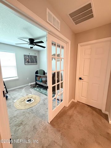 2243 BURTON ISLAND Way, Jacksonville, FL 32218