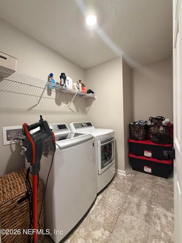2243 BURTON ISLAND Way, Jacksonville, FL 32218