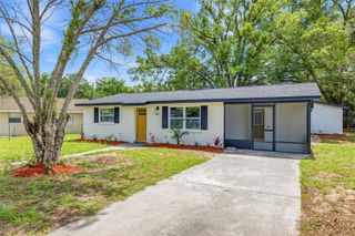 39252 HEIGHTS AVENUE, Zephyrhills, FL 33542